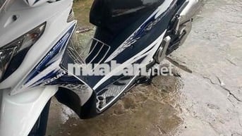 nha du 2 xe Hazate/atila Elizabet may moc êm ru