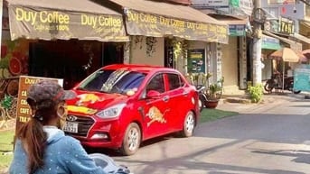 Kẹt Tiền Bán Gấp Quán Cà phê tại Tân Phú Trung, Củ Chi, 81m2 giá 800tr