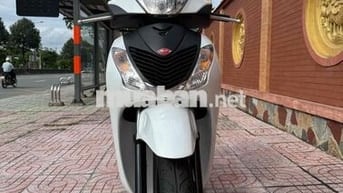 cần bán xe sh ý 150i