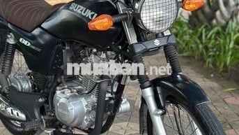 Suzuki GD 2019 BSTP Chính Chủ Ký Vỏ Còn Cả Cặp
