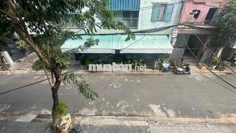 Chủ gởi em bán toà căn hộ TTTP phường Hoà Cường gần ngay 3 trường ĐH