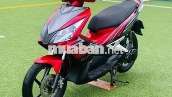 AIRBLADE 2008 UP THÁI ODO THẤP XE ĐẸP MÁY MÓC ZIN