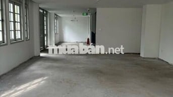 NGANG 8M - GÓC 2 MẶT TIỀN - DTSD 300M2 - 3 TẦNG- SÁT BÊN VẠN HẠNH MALL