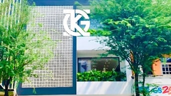 ❇️❇️ Cho Thuê Nhà Mặt Tiền: 768B-768C Sư Vạn Hạnh - Quận 10 - 8x20m