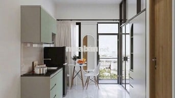 💓KHAI TRƯƠNG CĂN HỘ CAO CẤP FULL NỘI THẤT MỚI XÂY NGAY AEON TÂN PHÚ💓