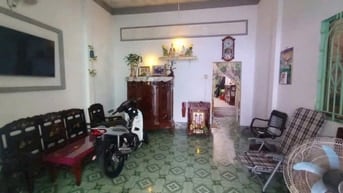 Bán Nhanh Căn nhà ngay Tân Xuân 1 Hóc Môn Sổ hồng Riêng Sẵn 890triêu 