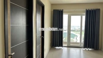 CHO THUÊ CĂN HỘ CHUNG CƯ XI GRAND COURT -16TR