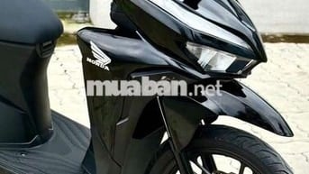 Góp đưa 20 củ nhận xe về đi