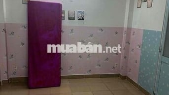 cho thue phòng sạch sẽ . giờ giấc tự do