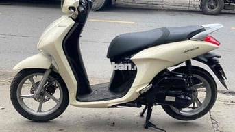 BÁN XE JANUS. XE ĐẸP MÁY MÓC CỰC NGON