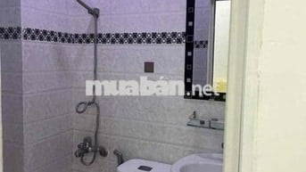 phòng đẹp Quận 11 - gần chợ hoa đầm sen - lạc long quân full nội thất