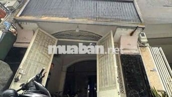 MẶT TIỀN HỒ BÁ KIỆN Q.10 KINH DOANH TỰ DO