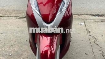 BÁN XE LEAD FI.  XE RẤT ĐẸP MÁY ZIN ÊM