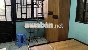 PHÒNG TRỌ SINH VIÊN KHU MAI DỊCH, CẦU GIẤY