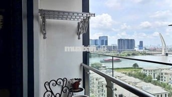 SIÊU PHẨM 1 PHÒNG NGỦ - BAN CÔNG LỚN