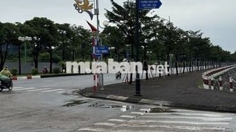 NHÀ 5 TẦNG CHÍNH CHỦ PHỐ VIỆT HƯNG - KĐT VIỆT HƯNG  - LONG BIÊN