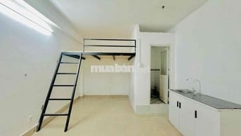 PHÒNG TRỌ GIÁ RẺ,THUẬN TIỆN DI CHUYỂN,RỘNG RÃI,AN NINH,FREE XE