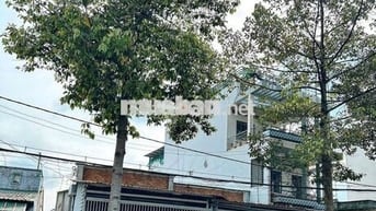 BÁN ĐẤT TẶNG DÃY TRỌ - 152M2-CHỈ 5,1 TỶ CÒN TL- NGUYỄN AN NINH DĨ AN