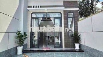 Xem tận mắt mới tin – căn này mà chậm tay là mất cơ hội thật!