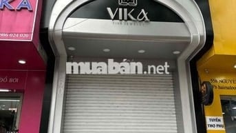 CHÍNH CHỦ CHO THUÊ NHÀ MT NGUYỄN ĐÌNH CHIỂU