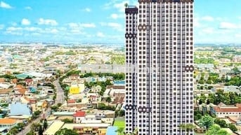 MẶT TIỀN KINH DOANH ĐA NGÀNH NGHỀ- 132M2 -7,2 TỶ TL-NGAY CHỢ ĐÔNG HOÀ
