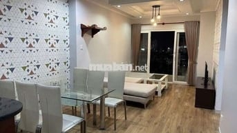 Chung Cư Phúc Yên, 90m2 2PN, 2WC,