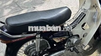 Xe Dream thái 7 số. Xe chính chủ