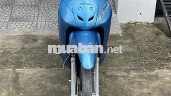 cần bán xe wave rsx