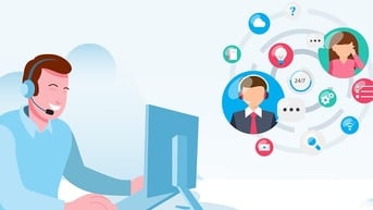 THÔNG BÁO: TUYỂN DỤNG VỊ TRÍ TELESALE KHU VỰC BÌNH THẠNH📍