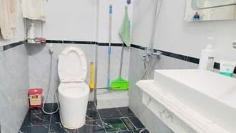 BÁN NHÀ PHỐ PHÚ DIỄN, PHƯỜNG PHÚ DIỄN, HÀ NỘI – 33M2 X 3 TẦNG – GIÁ BÁ