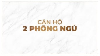 chỉ cần 800tr là sở được được 1 căn hộ nằm liền kề phú mỹ hưng quận 7