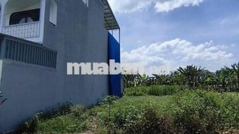 EM CHÍNH CHỦ CẦN TIỀN BÁN GẤP LÔ ĐẤT 124m2 GIÁ 4TỶ CÒN 3TỶ450(CÒN BỚT)