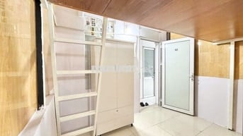 PHÒNG TRỌ GIÁ RẺ SÁT BÊN IUH ĐƯỜNG PHẠM NGŨ LÃO