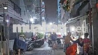 2 mặt tiềm , nguyễn đình chiểu