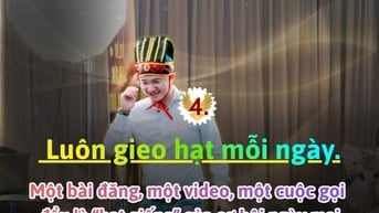 Chính chủ ngộp Bank cần bán gấp