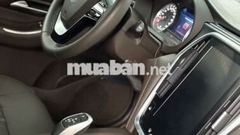 VinFast Lux A2.0 2021 Plus 2.0 AT - 40000 km - Đỏ