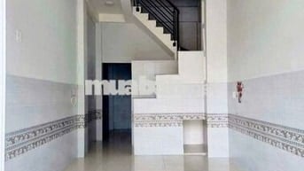 10 triệu💥Nhà thuê 3PN 4WC💥Hẻm 45 Trần Thái Tông P15 Tân Bình