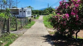 Bán đất thổ cư xã khánh vĩnh vị trí siêu đẹp