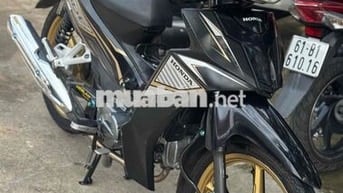 wave Blade 2018 Zin Kiểng ( Gop )