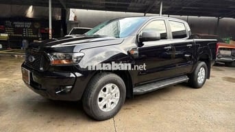 Ford Ranger Số tự động 1 chủ sử dụng 2021