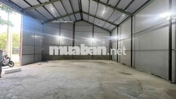 KHO 200m2 NGUYỄN NHƯỢC PHÁP- 200m2