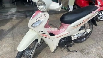 ANGENLA 50 dùng cho học sinh