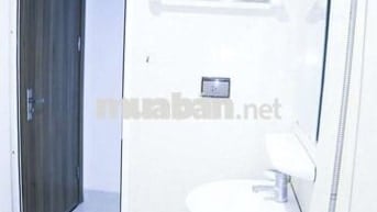 K35 Tân Mai. Cho thuê phòng khép kín - trong căn chung cư