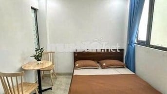 PASS PHÒNG ĐẸP - 11/51 TƯƠNG MAI