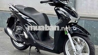 SH 150 CBS 2020 BIỂN NÉT MÁY ZIN CHÍNH CHỦ CÓ GÓP