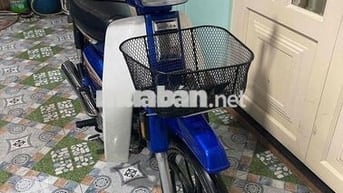 Bán draem hàn quốc biển số 71 giấy tờ đầy đủ