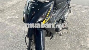 rsx để lâu ko sử dụng chật nhà