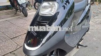 XE CHÍNH CHỦ ĐỨNG BÁN