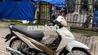 Xs Honda wave chính chủ