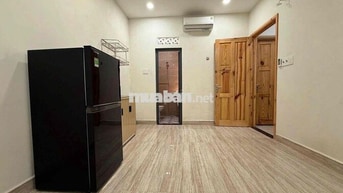 🔴Phòng đẹp xinh xắn giá hạt zẻ ngay chợ Thạch Đà